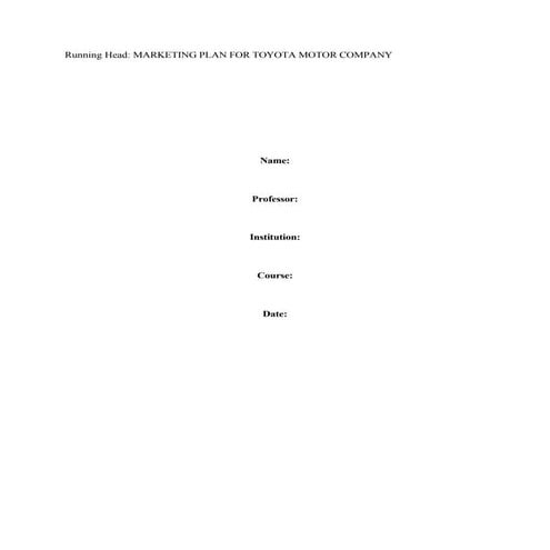 Writer mak1 sample_3