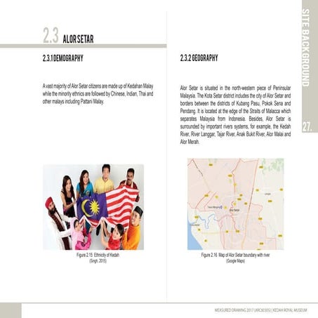 2.3, 3(2) print 2 copies