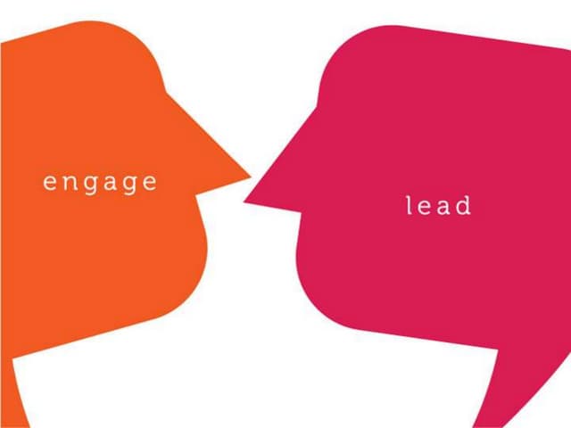 Xebec digital credentails