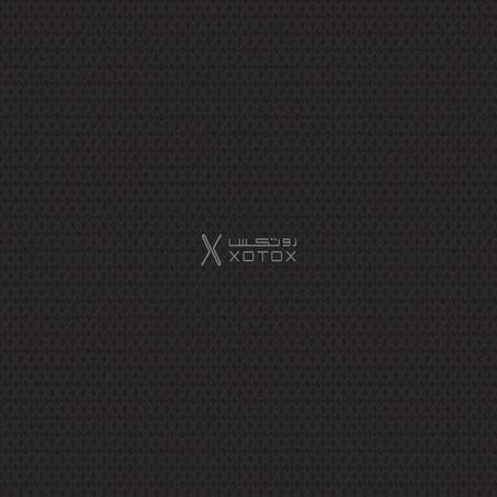 Xotox branding profile 