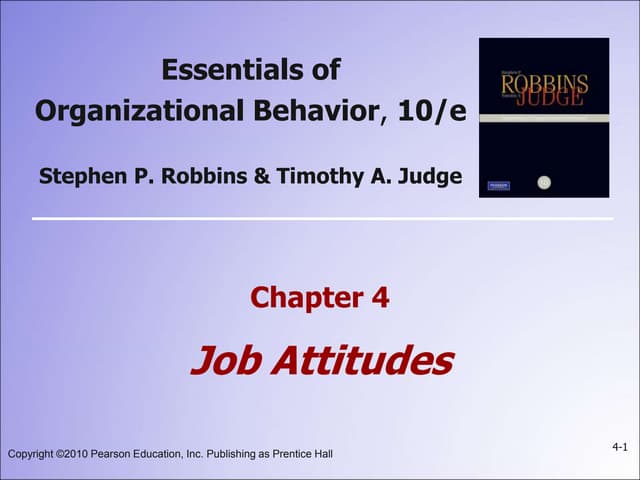 XRobbins_EOB10_Basic_PPT_CH04 entrepreneurship.ppt