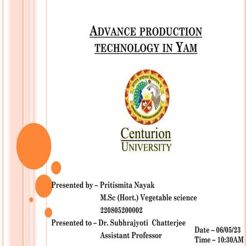 yam tuber vegetable Pritismita Nayak.pdf