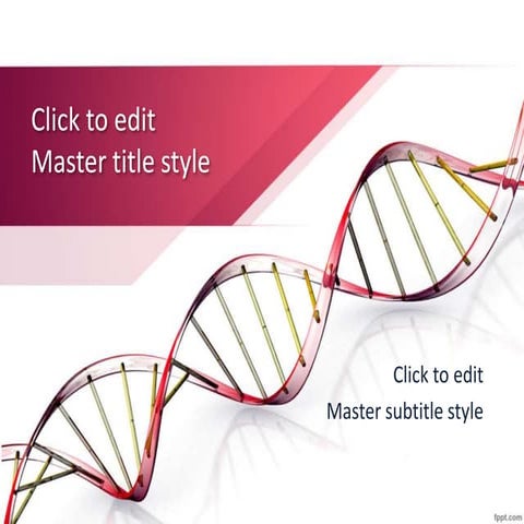 Yeast chromosome structure and function