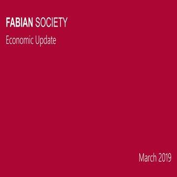 Yf econ update-2020-03_v1.0