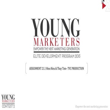 Ym2 assignment 211 tvc thuy tien hieu hieu - copy