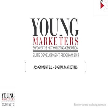 Ym2 assignment 91 digital thuy tien phuong tuong