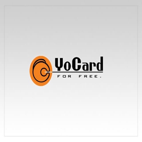 YOCard v4.2