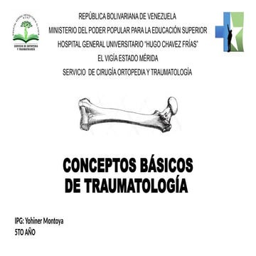 Traumatología PONENCIA SEMINARIO UCS.pptx