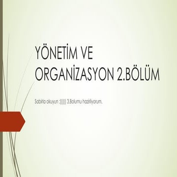 Yonetim ve Org2