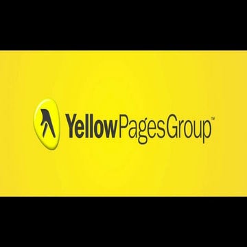 Harness the power of online marketing