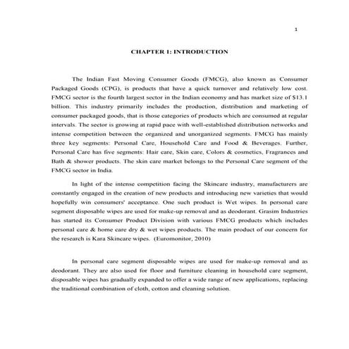 aditya birla kara sip