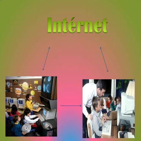 INTERNET