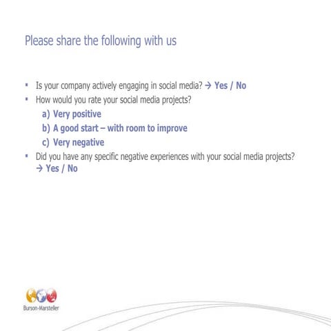 Zarakolclientkeynote