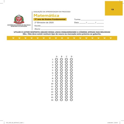 Aap  -matematica_-_7o_ano_do_ensino_fundamental