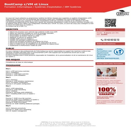 Zl00 g formation-bootcamp-z-vm-et-linux