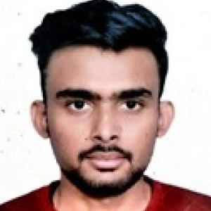 Sajid khan-Freelancer in Pune,India