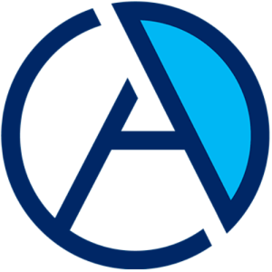 ApDux Innovation PVT. LTD-Freelancer in South Dumdum,India