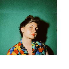 Natia Togonidze-Freelancer in Tbilisi,Georgia