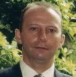 Terence D-Freelancer in Namegata,Japan