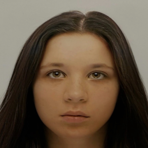 Lulu Fisher-Freelancer in Plymouth,United Kingdom