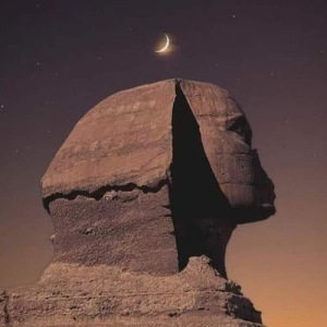 Across Universe-Freelancer in Tbilisi,Georgia