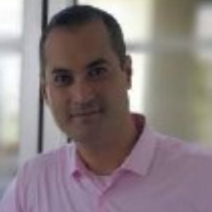 Faisal Vanduuren-Freelancer in Denpasar,Indonesia