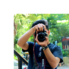 Syaiful Amfri-Freelancer in Lamongan,Indonesia