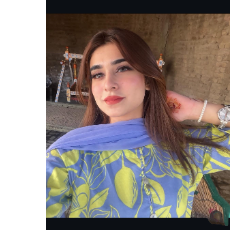 Alishba Tariq-Freelancer in Lahore,Pakistan