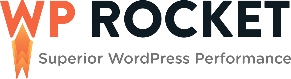 Make WordPress