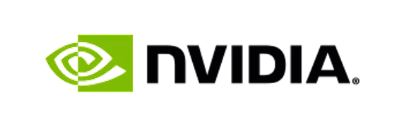 NVIDIA