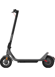 Scooter 4 Lite (2nd Gen)