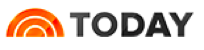 Today Show logo