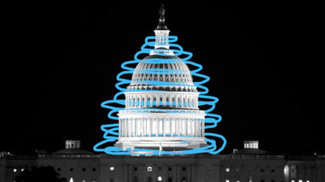 The U.S. Government Shouldn't Run the Country's 5G Network ^ H04X7O