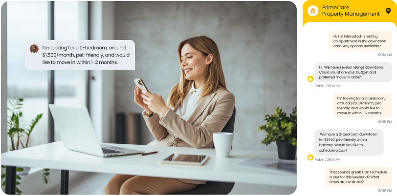 chatbot ai