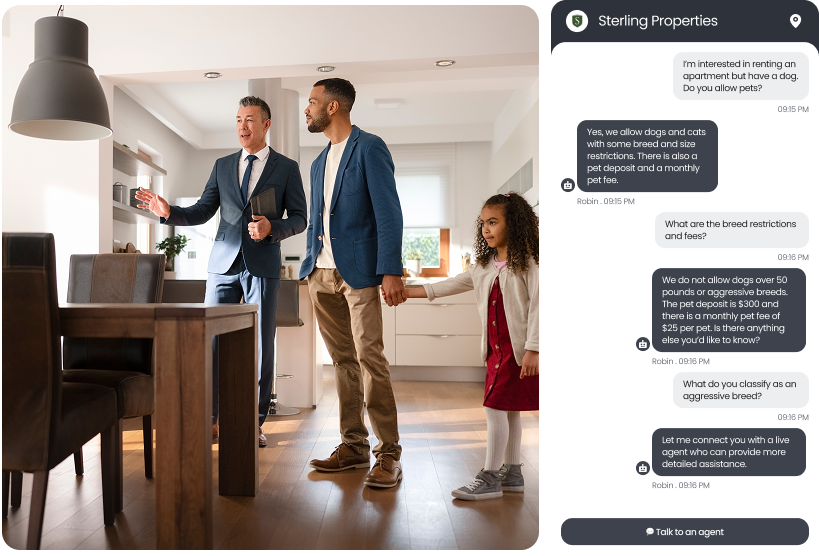 live-agent-handoff