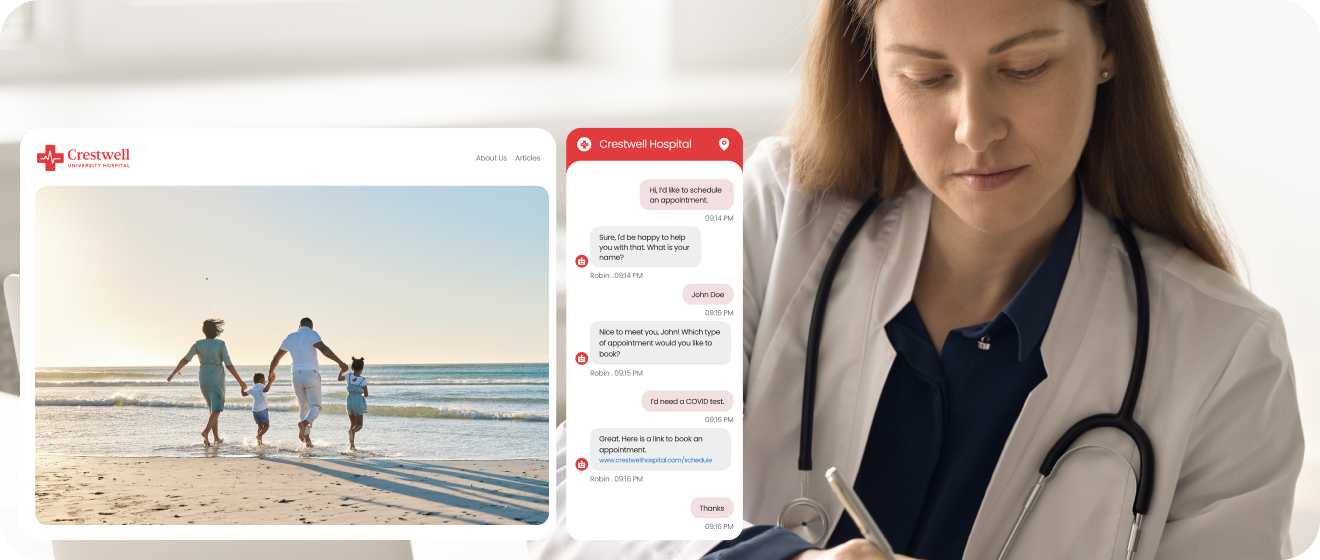panaromic-webchat