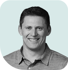 David Lehman
