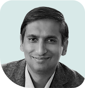 Naveen Gupta