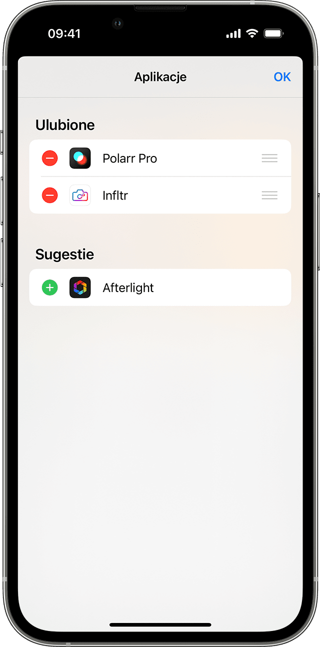 ios-16-iphone-13-pro-photos-edit-more-options-more-apps