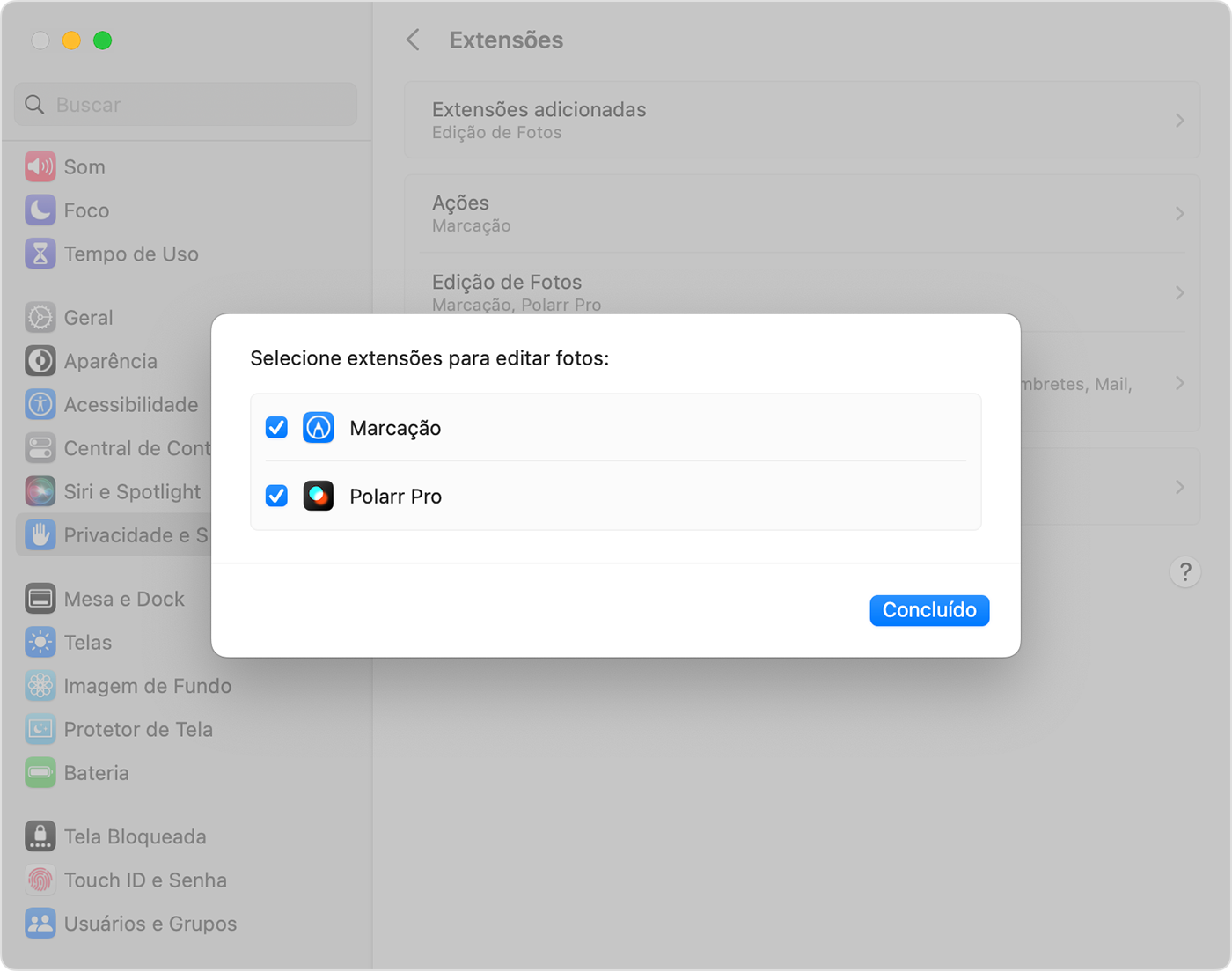 macos-ventura-system-settings-privacy-and-security-extensions-photos-editing