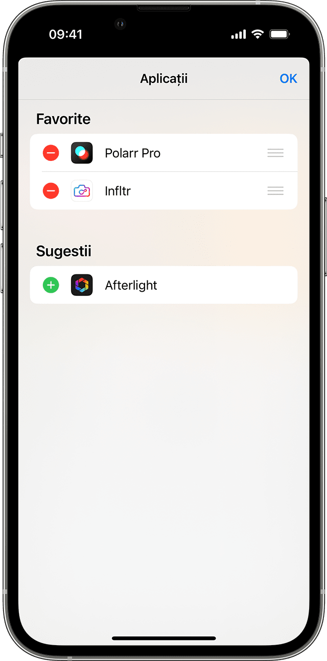 ios-16-iphone-13-pro-photos-edit-more-options-more-apps