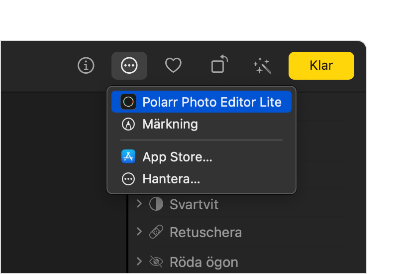 macos-monterey-photos-edit-more-options
