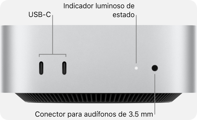 121555-mac-mini-2024-mx-portimage1