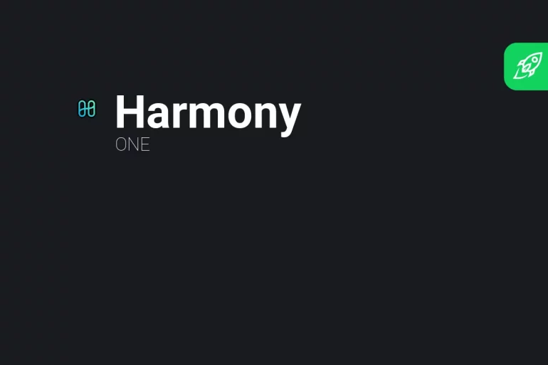 Harmony (ONE) Price Prediction