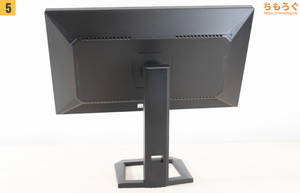 TITAN ARMY P275MS レビュー(組み立て)