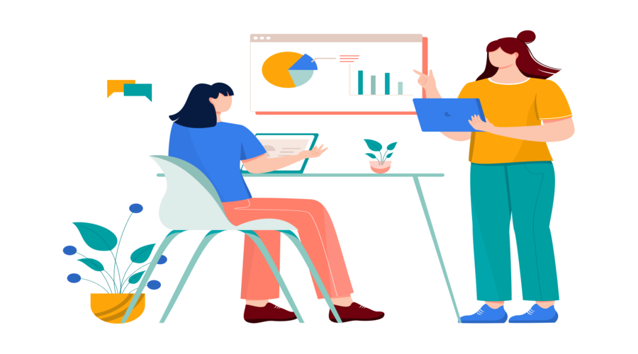 NYIDE_UM_v3.9_SC的关键改进:用户反馈与开发者回应