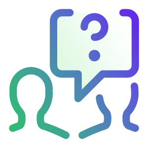 Customer Stories