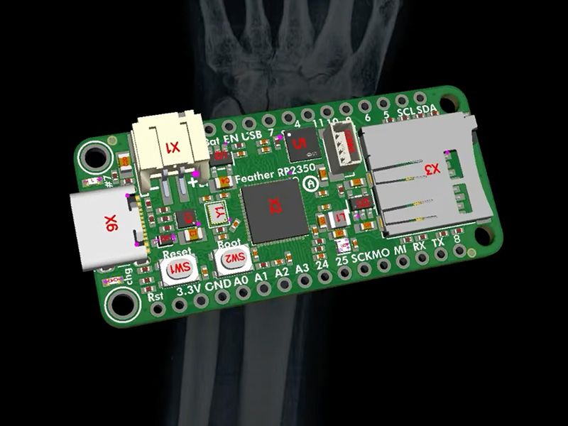 Image of Board