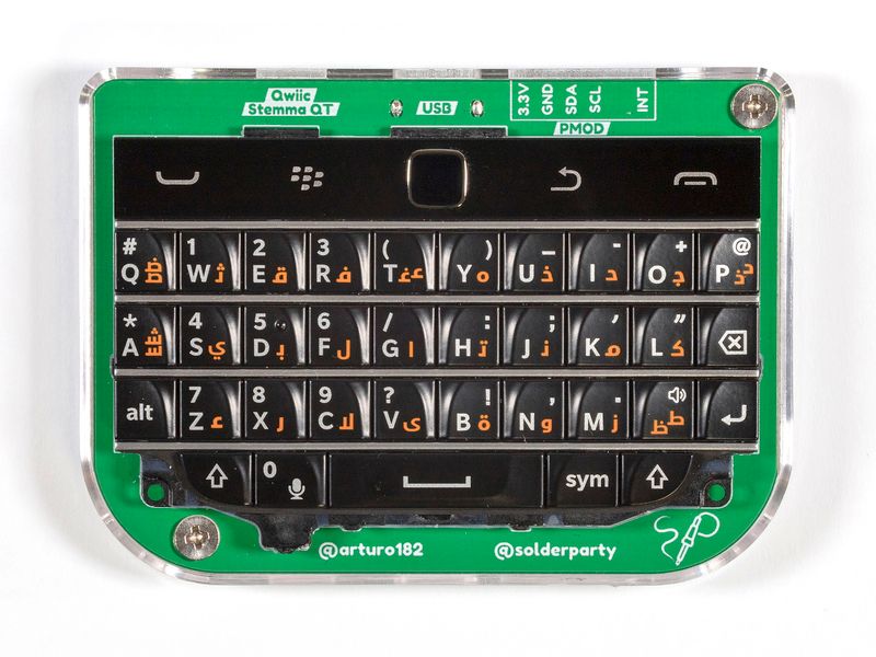 Image of Board