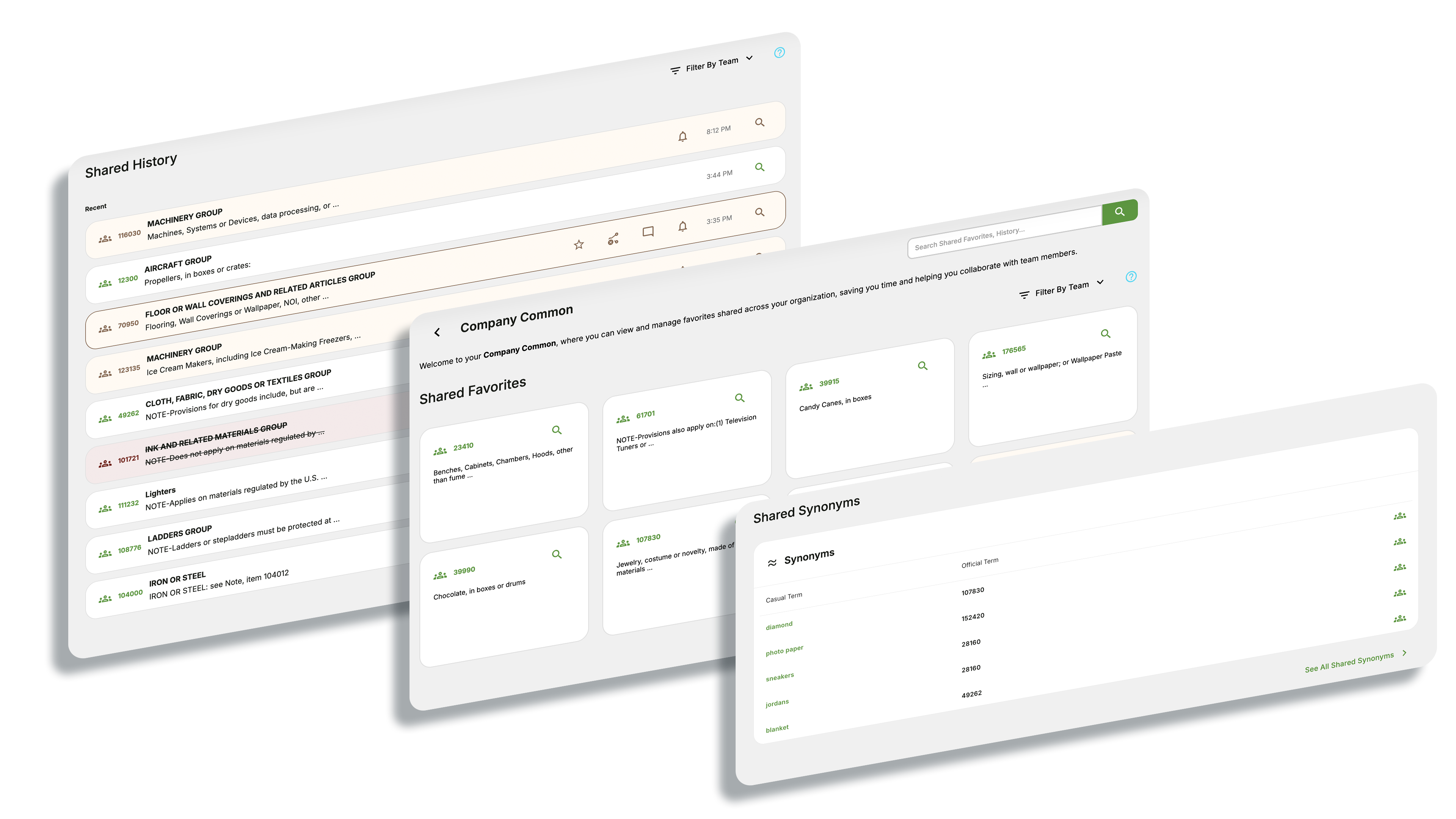 Classit+CompanyCommon